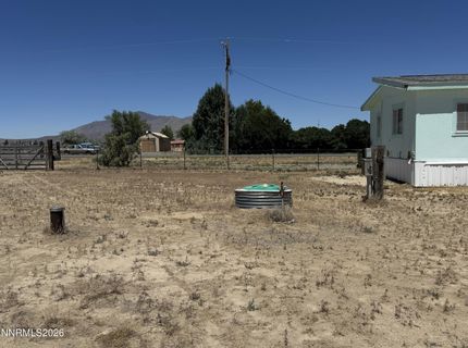 5320 Paradise Ranchos Drive, Winnemucca, NV 89445 Photo