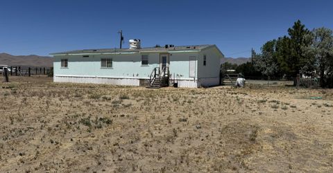 5320 Paradise Ranchos Drive, Winnemucca, NV 89445 Photo