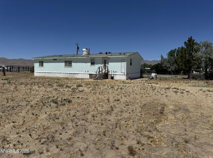 5320 Paradise Ranchos Drive, Winnemucca, NV 89445 Photo