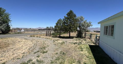 5320 Paradise Ranchos Drive, Winnemucca, NV 89445 Photo