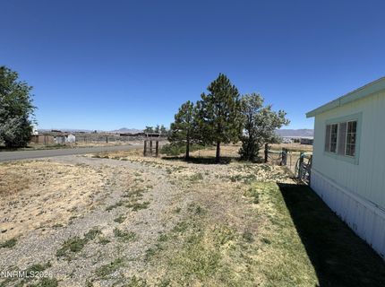 5320 Paradise Ranchos Drive, Winnemucca, NV 89445 Photo