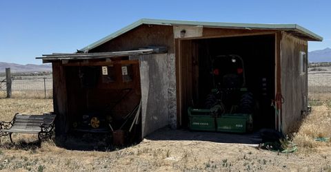 5320 Paradise Ranchos Drive, Winnemucca, NV 89445 Photo