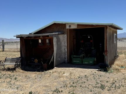 5320 Paradise Ranchos Drive, Winnemucca, NV 89445 Photo