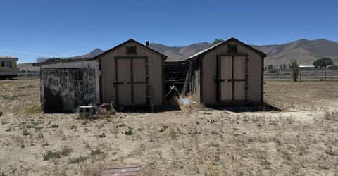 5320 Paradise Ranchos Drive, Winnemucca, NV 89445 Photo