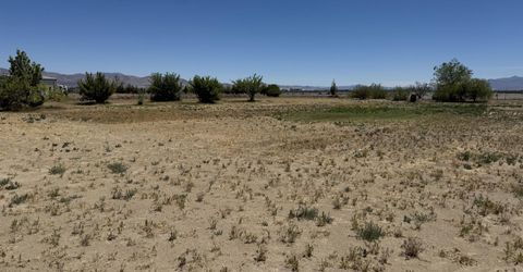 5320 Paradise Ranchos Drive, Winnemucca, NV 89445 Photo