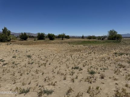 5320 Paradise Ranchos Drive, Winnemucca, NV 89445 Photo
