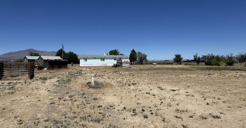 5320 Paradise Ranchos Drive, Winnemucca, NV 89445 Photo