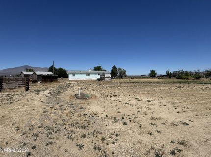 5320 Paradise Ranchos Drive, Winnemucca, NV 89445 Photo