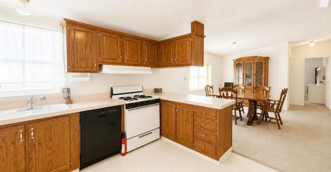 5320 Paradise Ranchos Drive, Winnemucca, NV 89445 Photo