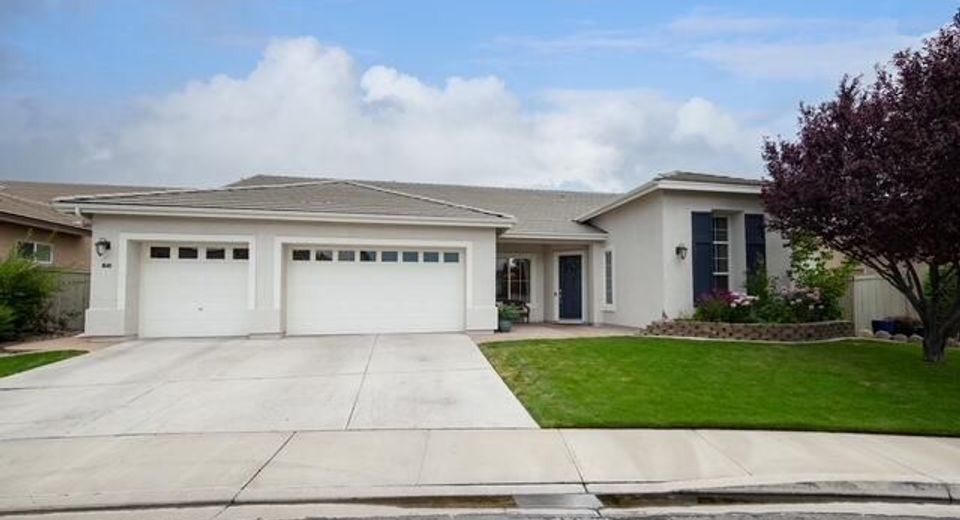 1646 Sunhaven Court, Reno, NV 89521 Photo