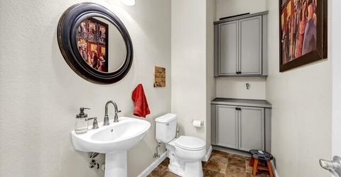 1646 Sunhaven Court, Reno, NV 89521 Photo