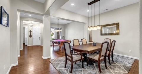 1646 Sunhaven Court, Reno, NV 89521 Photo