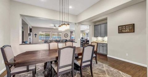 1646 Sunhaven Court, Reno, NV 89521 Photo