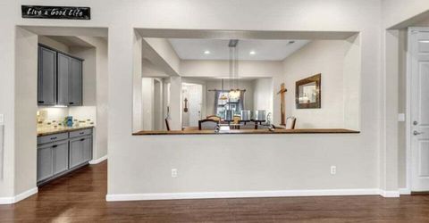 1646 Sunhaven Court, Reno, NV 89521 Photo