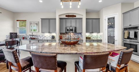 1646 Sunhaven Court, Reno, NV 89521 Photo