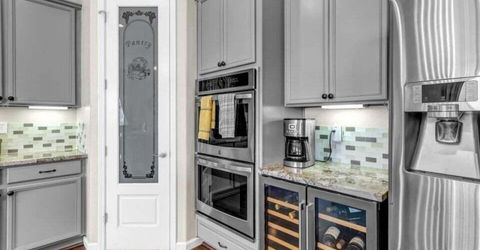 1646 Sunhaven Court, Reno, NV 89521 Photo