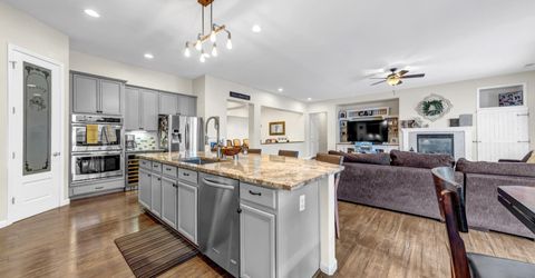 1646 Sunhaven Court, Reno, NV 89521 Photo