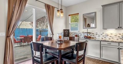 1646 Sunhaven Court, Reno, NV 89521 Photo