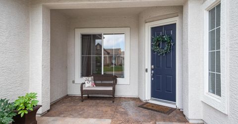 1646 Sunhaven Court, Reno, NV 89521 Photo