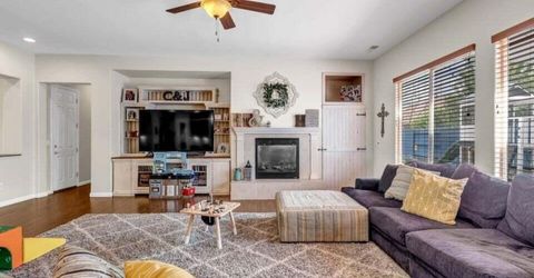 1646 Sunhaven Court, Reno, NV 89521 Photo