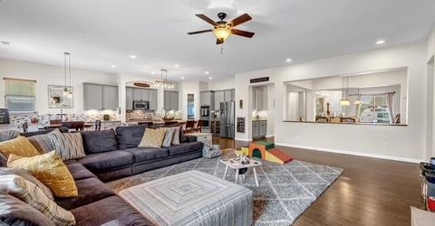 1646 Sunhaven Court, Reno, NV 89521 Photo