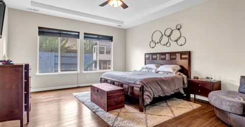 1646 Sunhaven Court, Reno, NV 89521 Photo