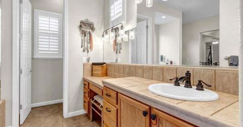1646 Sunhaven Court, Reno, NV 89521 Photo