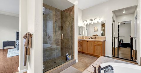 1646 Sunhaven Court, Reno, NV 89521 Photo