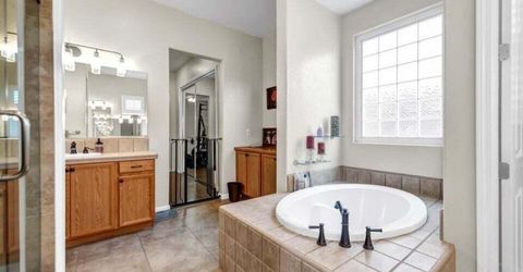 1646 Sunhaven Court, Reno, NV 89521 Photo