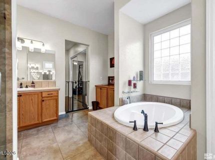 1646 Sunhaven Court, Reno, NV 89521 Photo