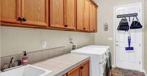1646 Sunhaven Court, Reno, NV 89521 Photo