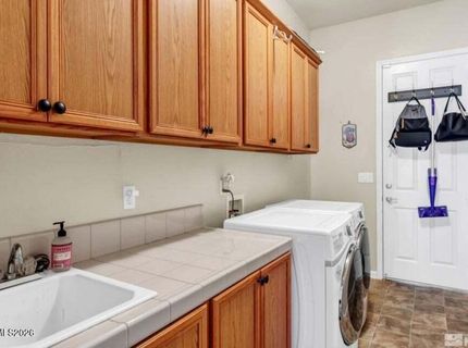 1646 Sunhaven Court, Reno, NV 89521 Photo