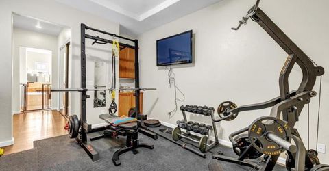 1646 Sunhaven Court, Reno, NV 89521 Photo