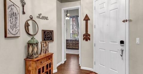 1646 Sunhaven Court, Reno, NV 89521 Photo