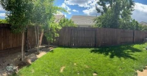 1646 Sunhaven Court, Reno, NV 89521 Photo
