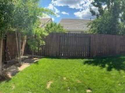1646 Sunhaven Court, Reno, NV 89521 Photo