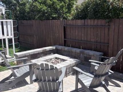 1646 Sunhaven Court, Reno, NV 89521 Photo