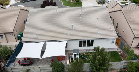 1646 Sunhaven Court, Reno, NV 89521 Photo