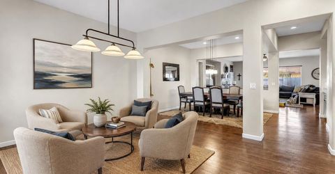 1646 Sunhaven Court, Reno, NV 89521 Photo