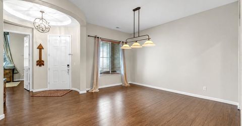 1646 Sunhaven Court, Reno, NV 89521 Photo