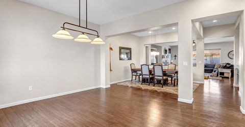 1646 Sunhaven Court, Reno, NV 89521 Photo