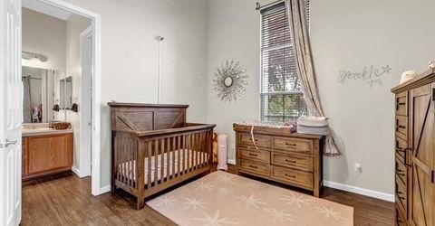 1646 Sunhaven Court, Reno, NV 89521 Photo
