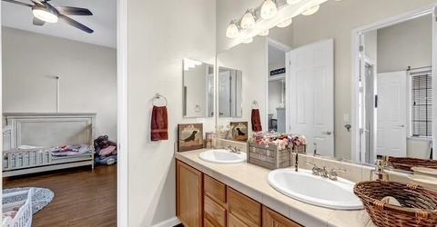 1646 Sunhaven Court, Reno, NV 89521 Photo