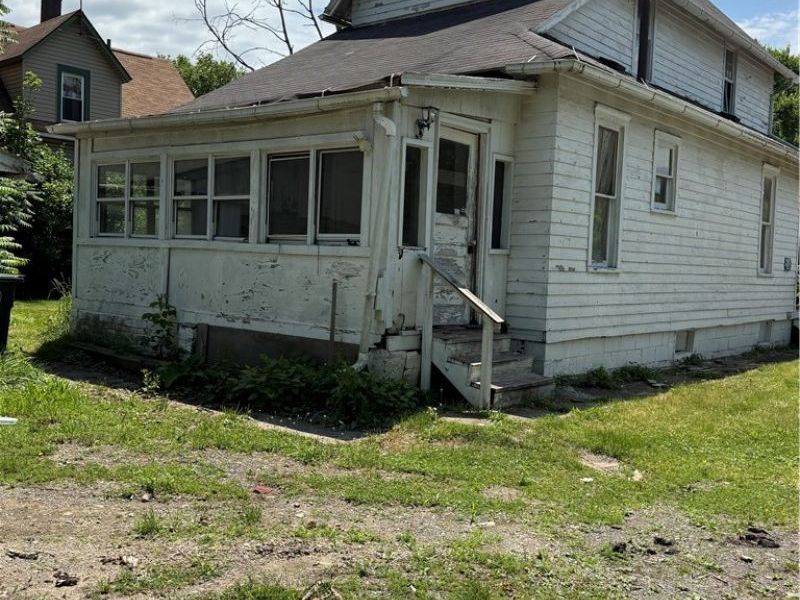 201 15th Street SE, Canton, OH 44707 Photo 4