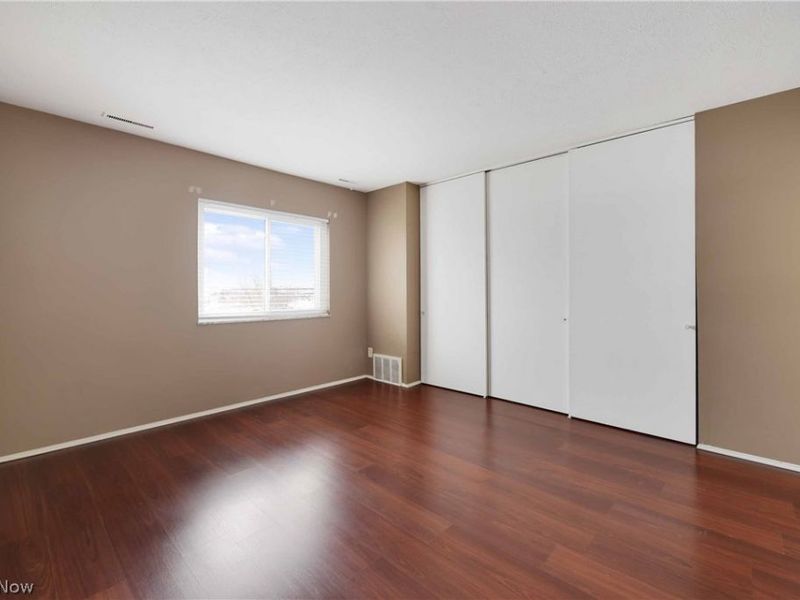 25735 Lorain Road, Unit 506, North Olmsted, OH 44070 Photo 10
