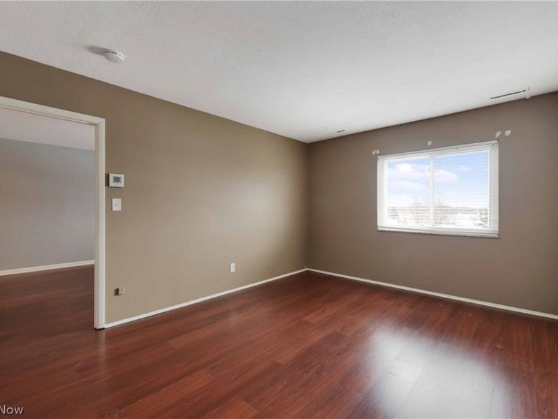 25735 Lorain Road, Unit 506, North Olmsted, OH 44070 Photo 11