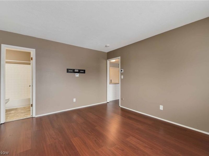 25735 Lorain Road, Unit 506, North Olmsted, OH 44070 Photo 12