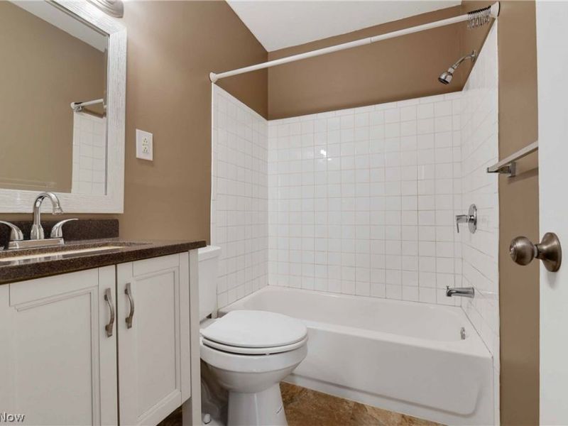 25735 Lorain Road, Unit 506, North Olmsted, OH 44070 Photo 13