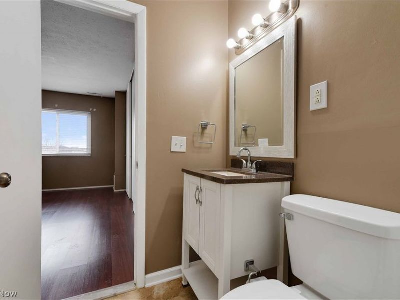 25735 Lorain Road, Unit 506, North Olmsted, OH 44070 Photo 14