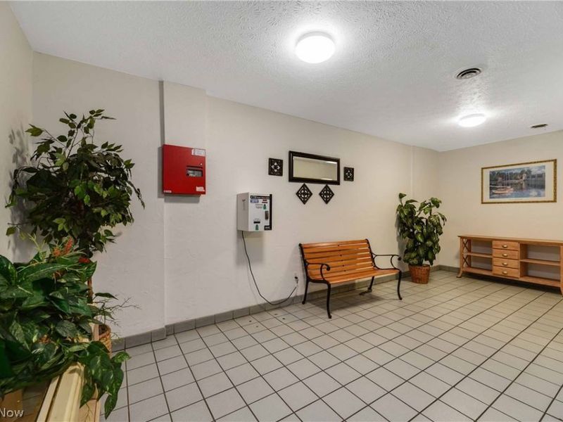 25735 Lorain Road, Unit 506, North Olmsted, OH 44070 Photo 15